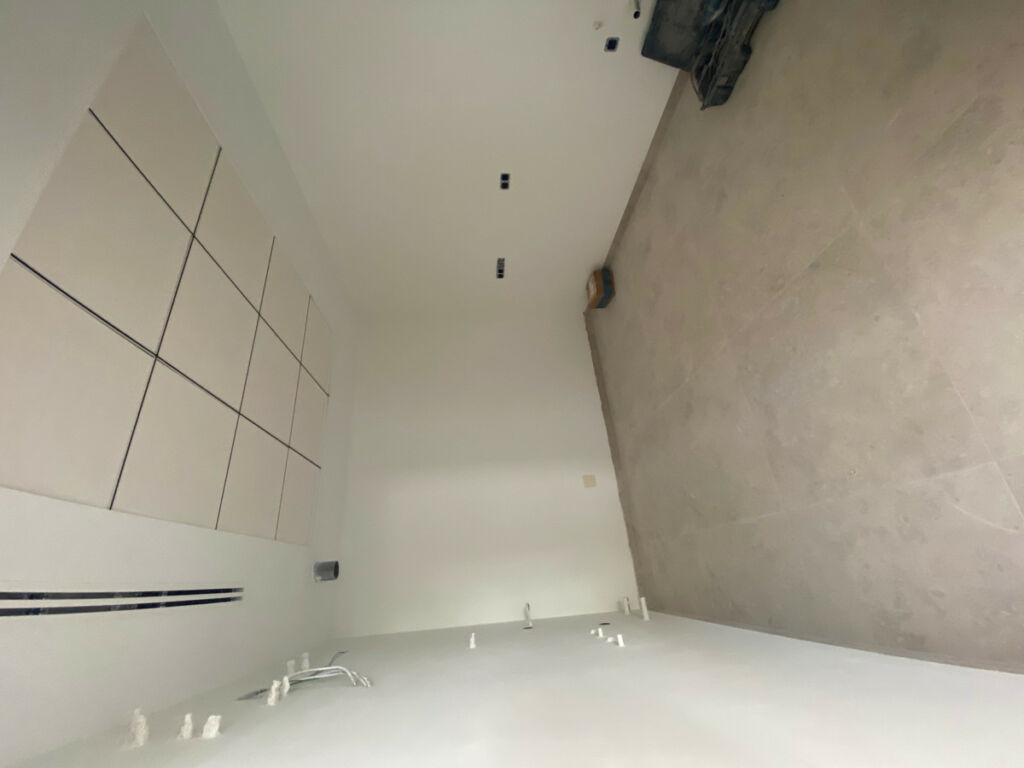 Detached Villa Calpe Alicante - imagen 14