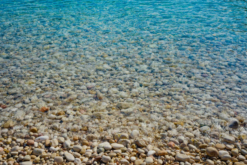 Land Javea Alicante - imagen 14