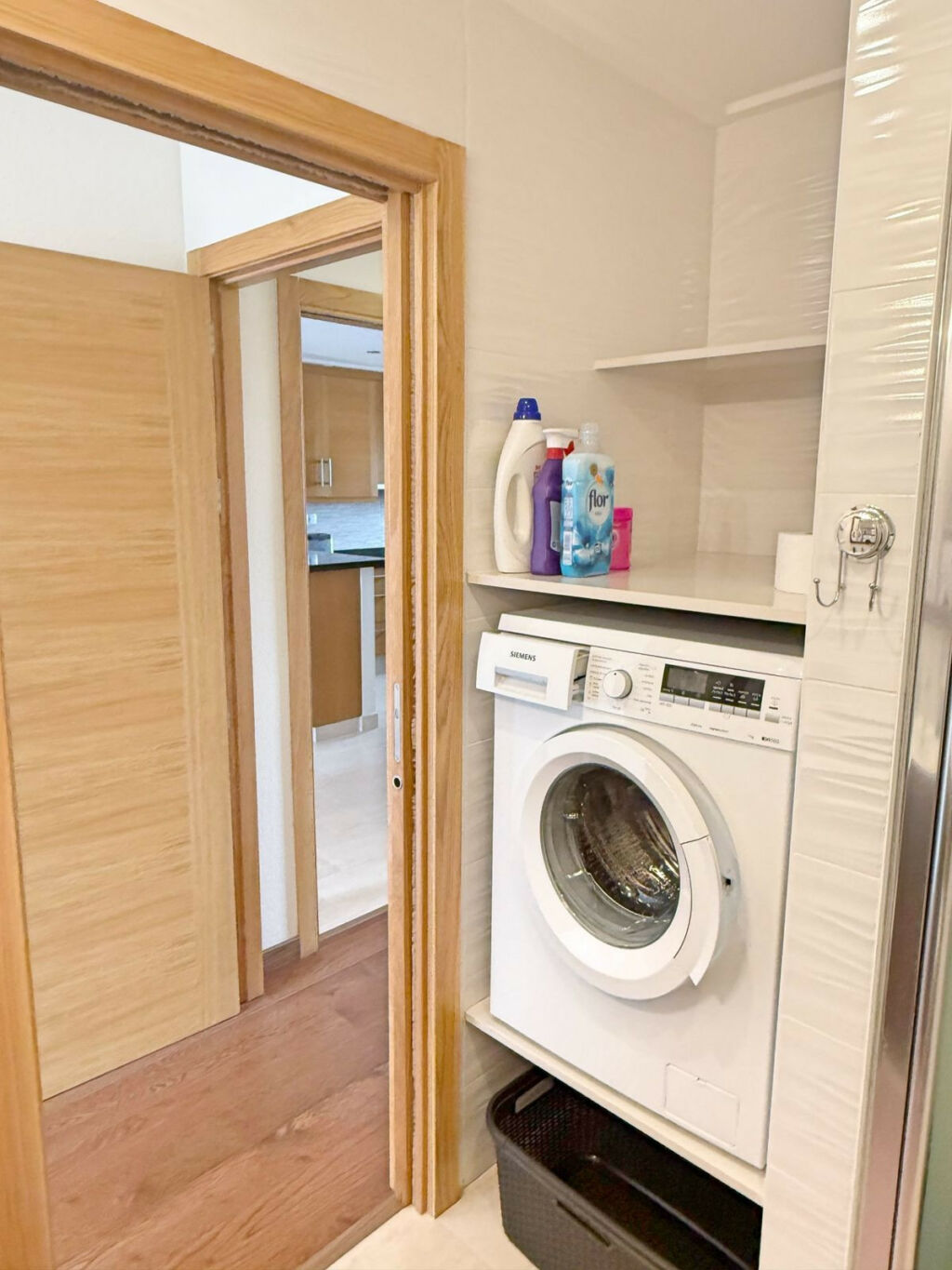 Penthouse Orihuela Costa Alicante - imagen 14