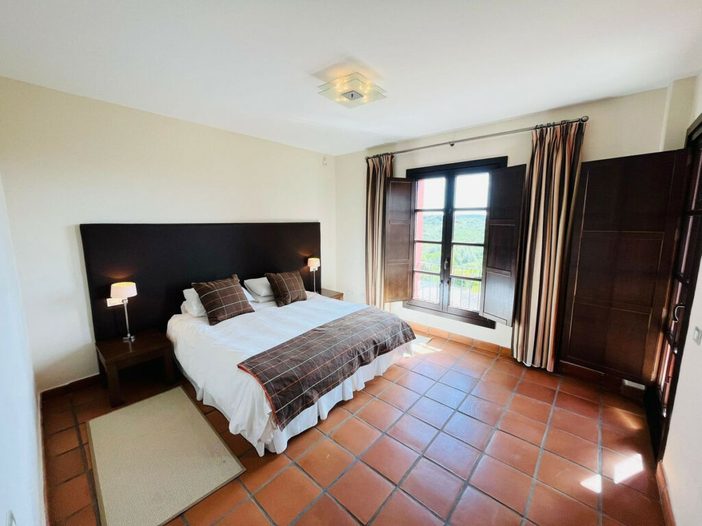 Semi-Detached House Sotogrande Cádiz - imagen 14