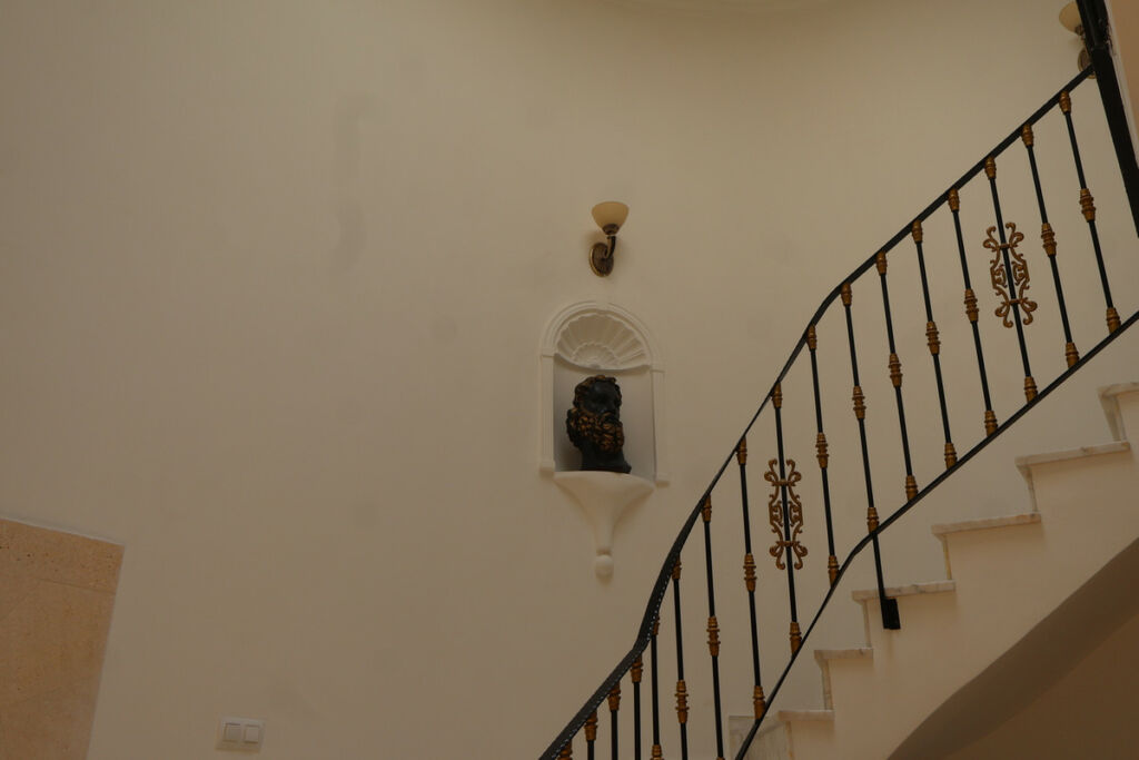 Detached Villa Javea Alicante - imagen 14