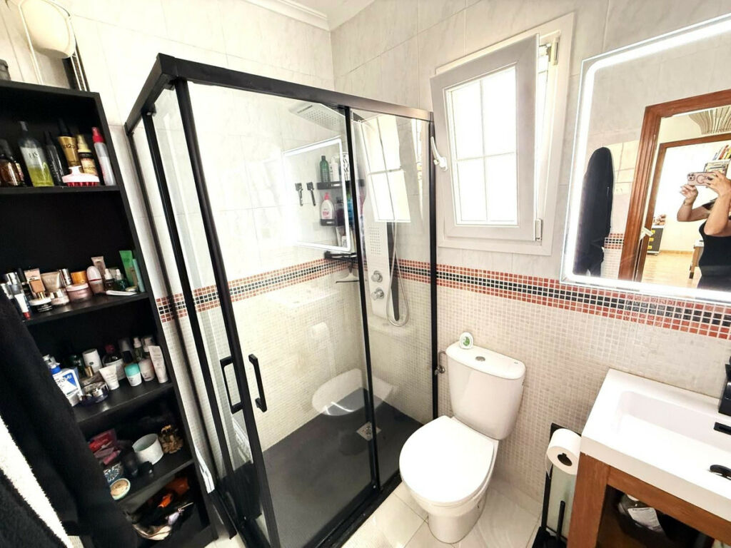 Semi-Detached House Villamartin Alicante - Bild 14