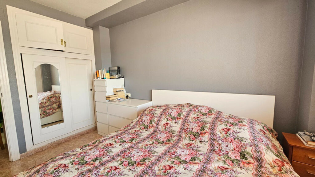 Bungalow Torrevieja Alicante - zdjęcie 14