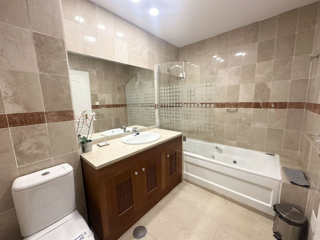 Townhouse Alhaurín de la Torre Málaga - imagen 14
