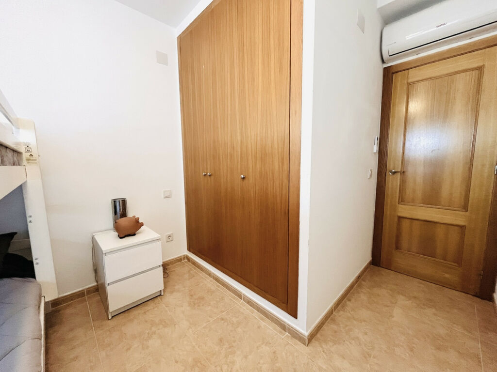 Townhouse Cabo Roig Alicante - imagen 15