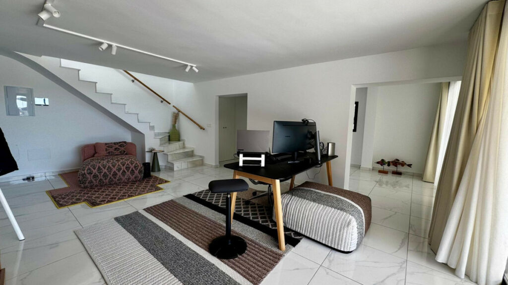 Detached Villa La Veleta Alicante - zdjęcie 15