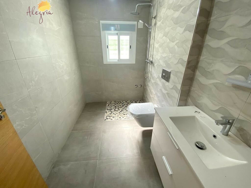 Bungalow Catral Alicante - imagen 15