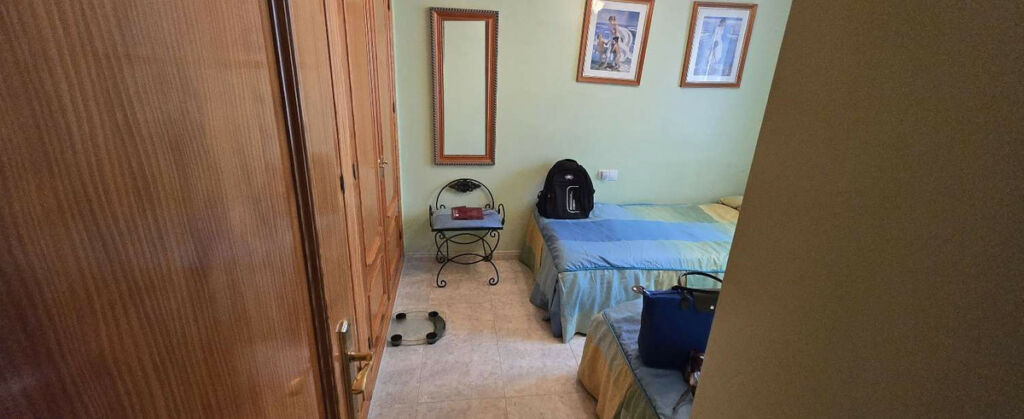 Detached Villa Alhaurín de la Torre Málaga - Bild 15