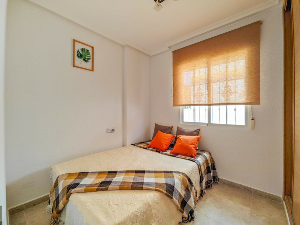 Detached Villa La Mata Alicante - zdjęcie 11