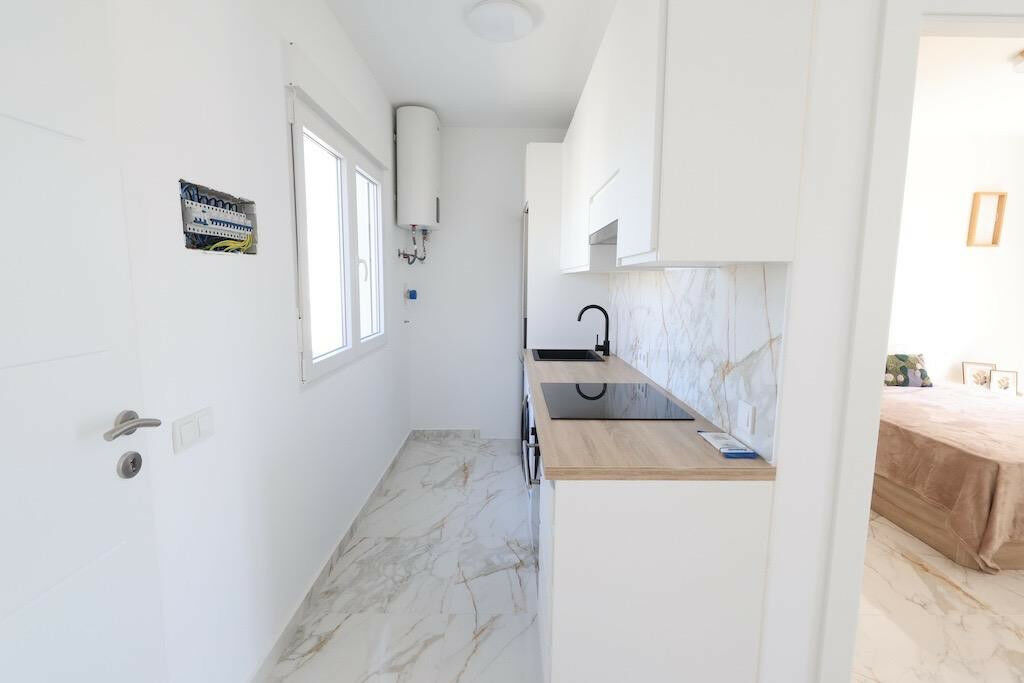 Townhouse San Luis Alicante - Bild 15
