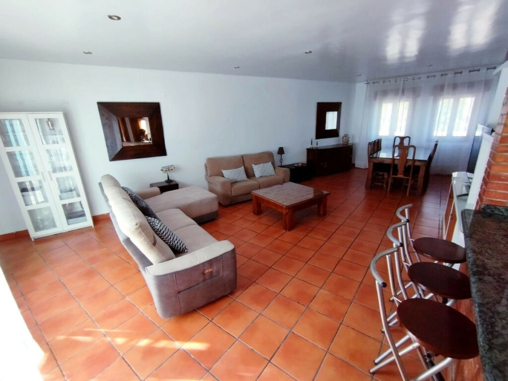 Detached Villa L'Alfás del Pi Alicante - Bild 16