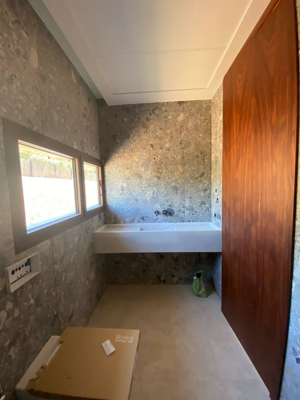 Detached Villa Calpe Alicante - imagen 15