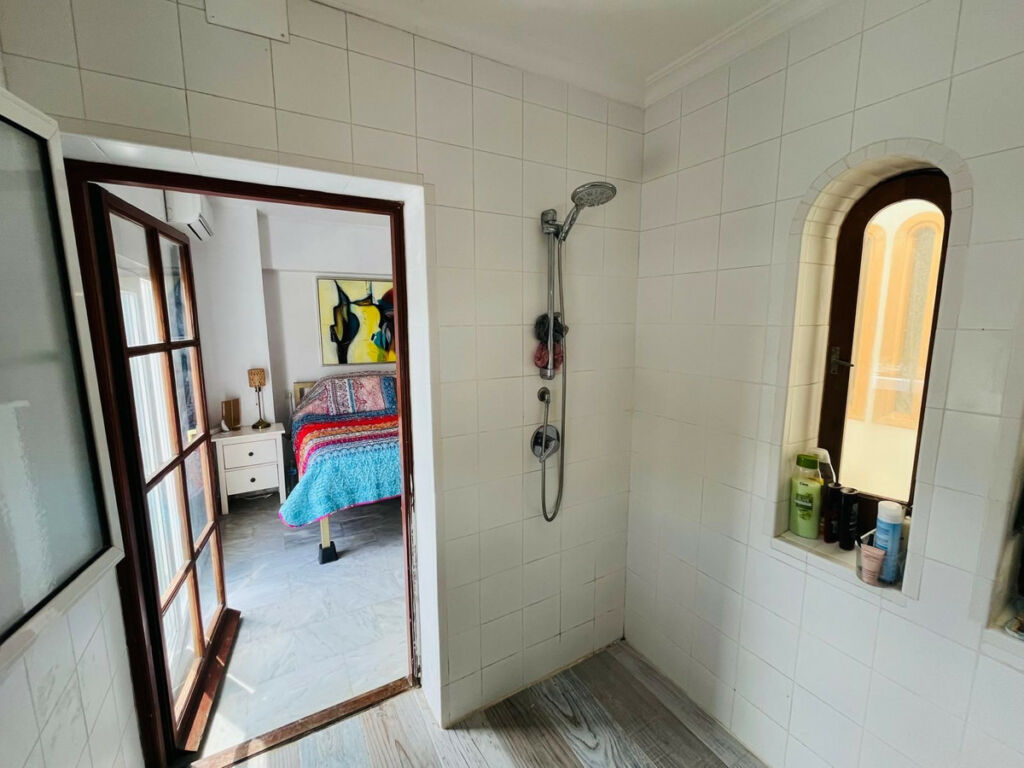 Townhouse Torreguadiaro Cádiz - imagen 17