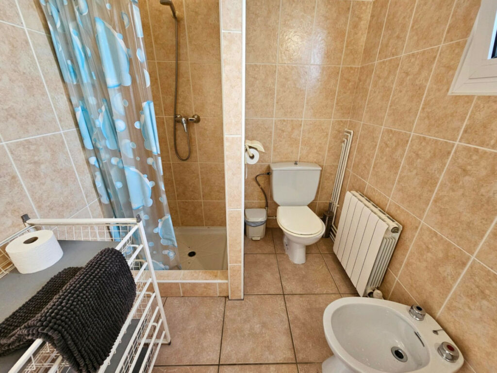 Detached Villa Adsubia Alicante - imagen 15