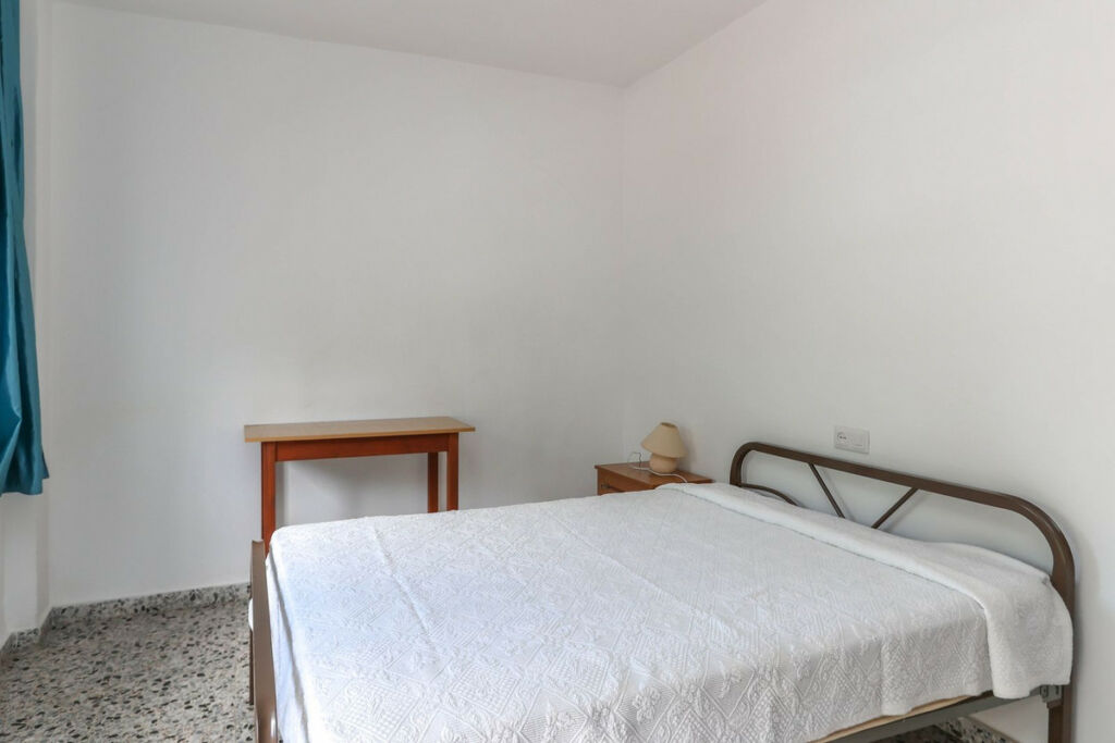 Hostel Tolox Málaga - zdjęcie 15