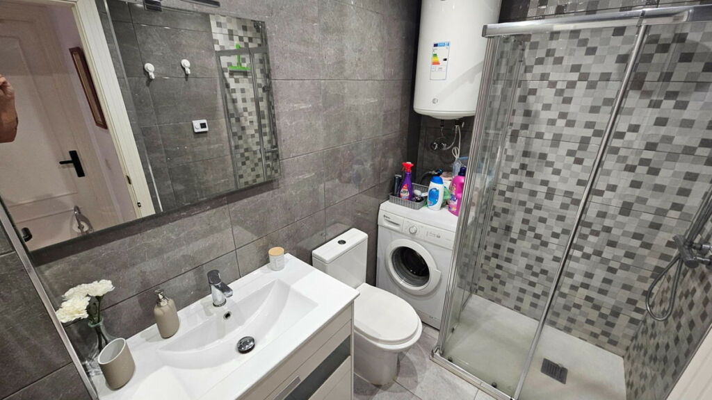 Bungalow Torrevieja Alicante - zdjęcie 15