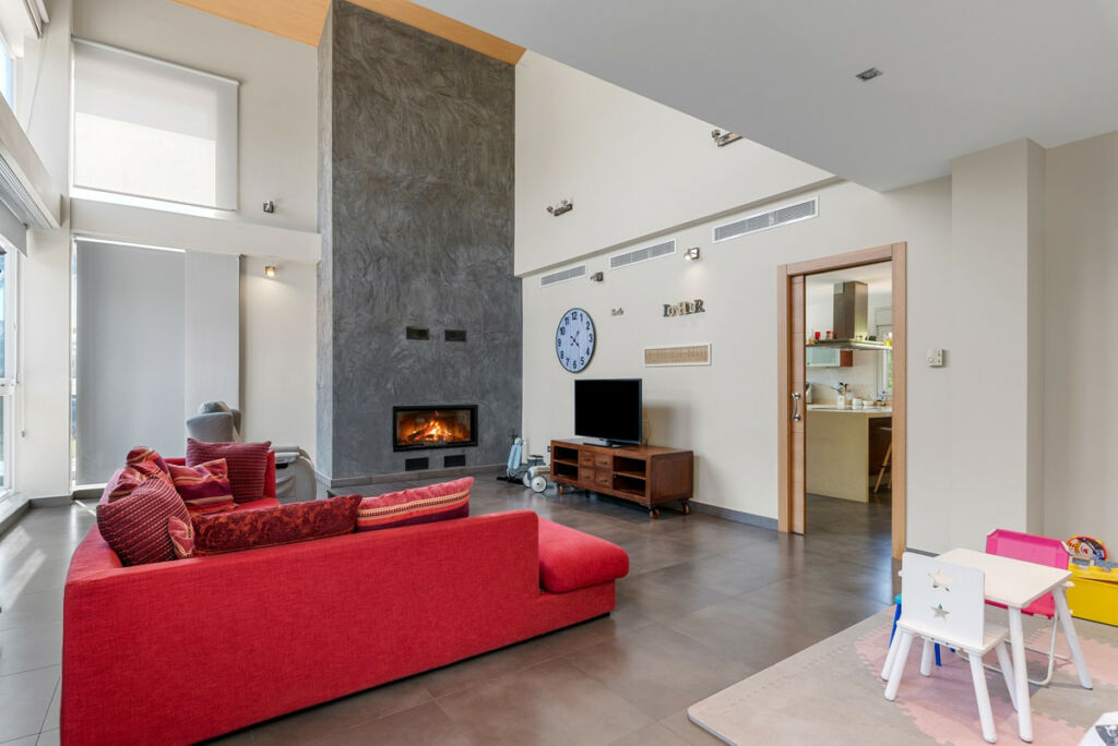 Detached Villa Elche Alicante - imagen 15