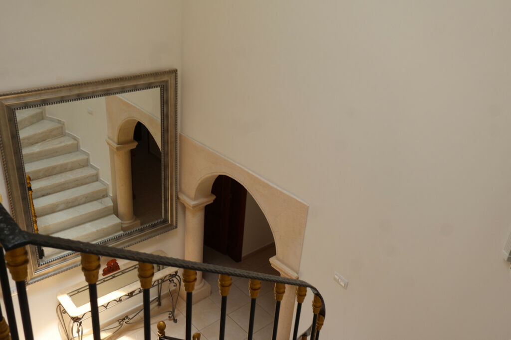 Detached Villa Javea Alicante - imagen 15