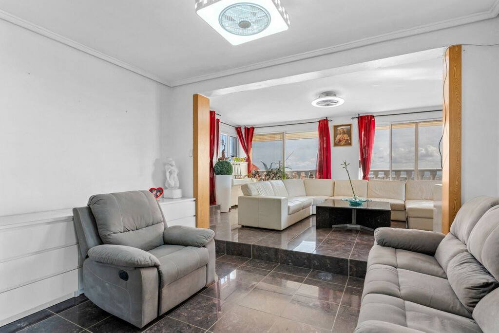 Detached Villa Ciudad Quesada Alicante - imagen 15