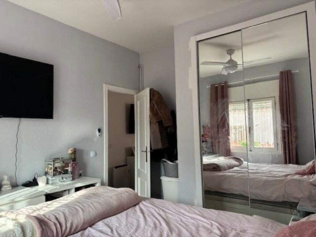 Detached Villa Playa Flamenca Alicante - imagen 15