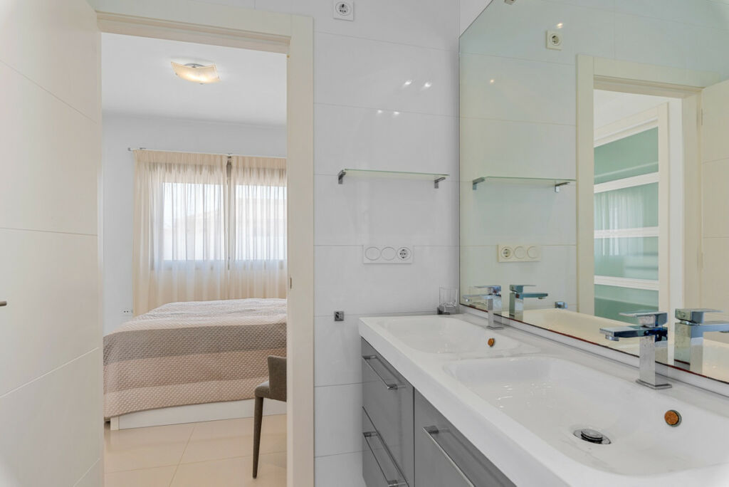 Detached Villa Ciudad Quesada Alicante - imagen 15