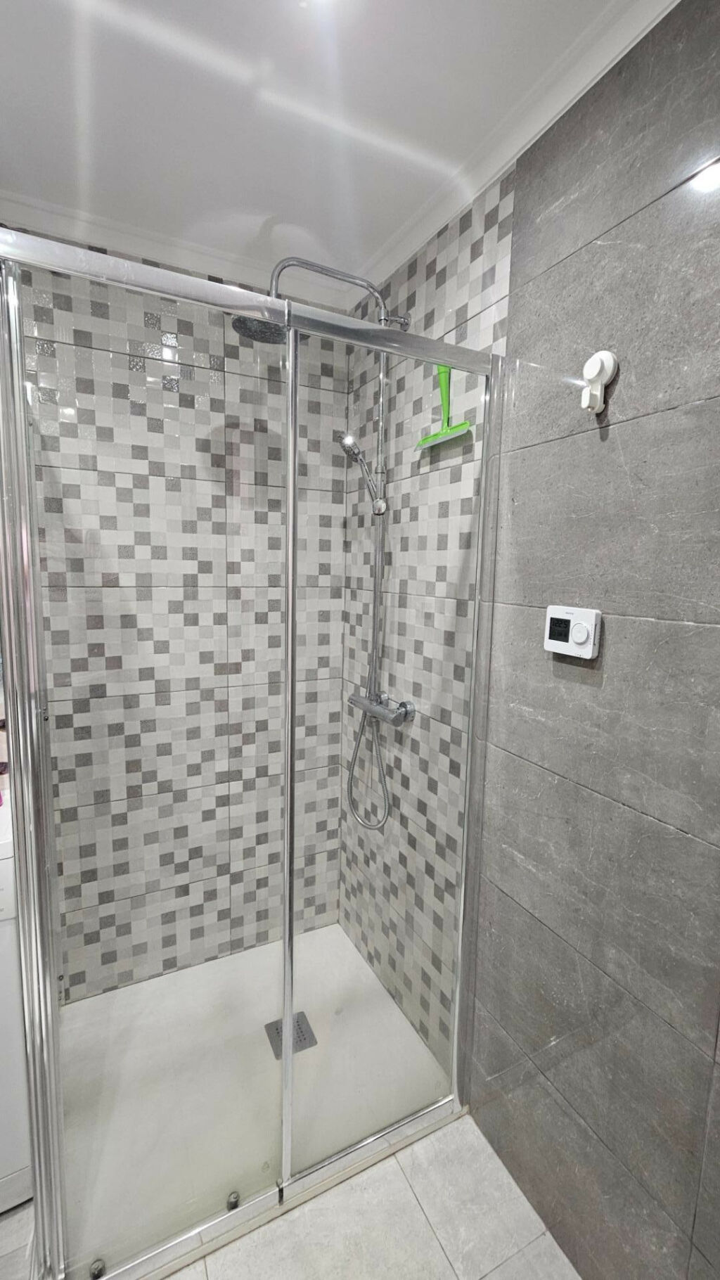 Bungalow Torrevieja Alicante - zdjęcie 16
