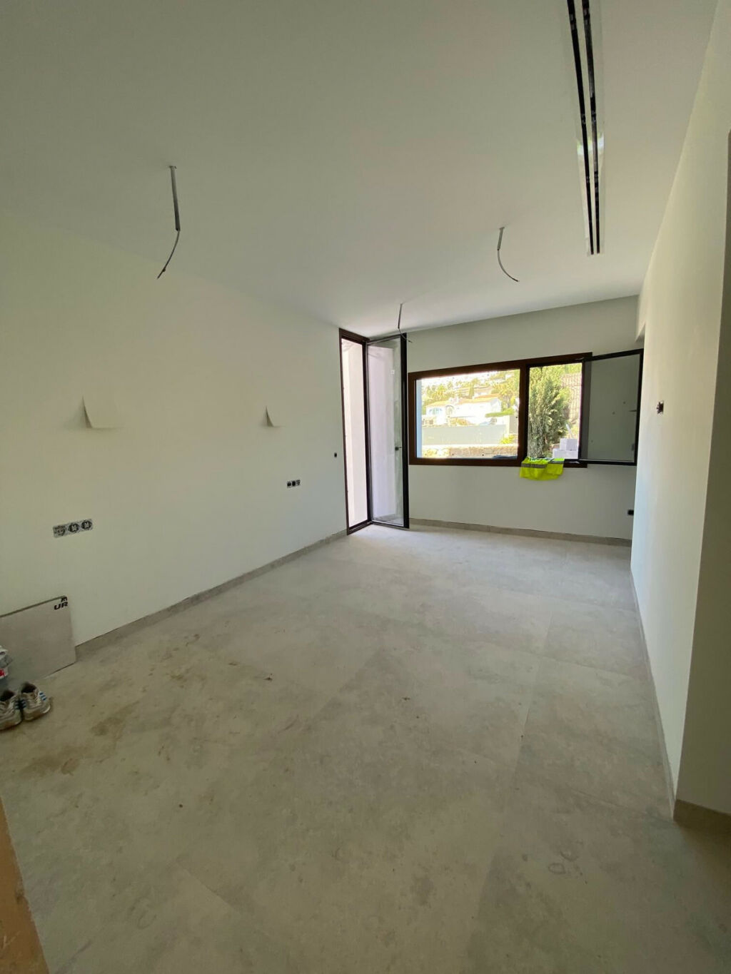 Detached Villa Calpe Alicante - imagen 16