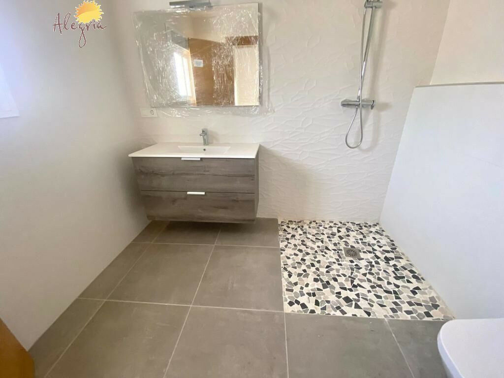 Bungalow Catral Alicante - imagen 16