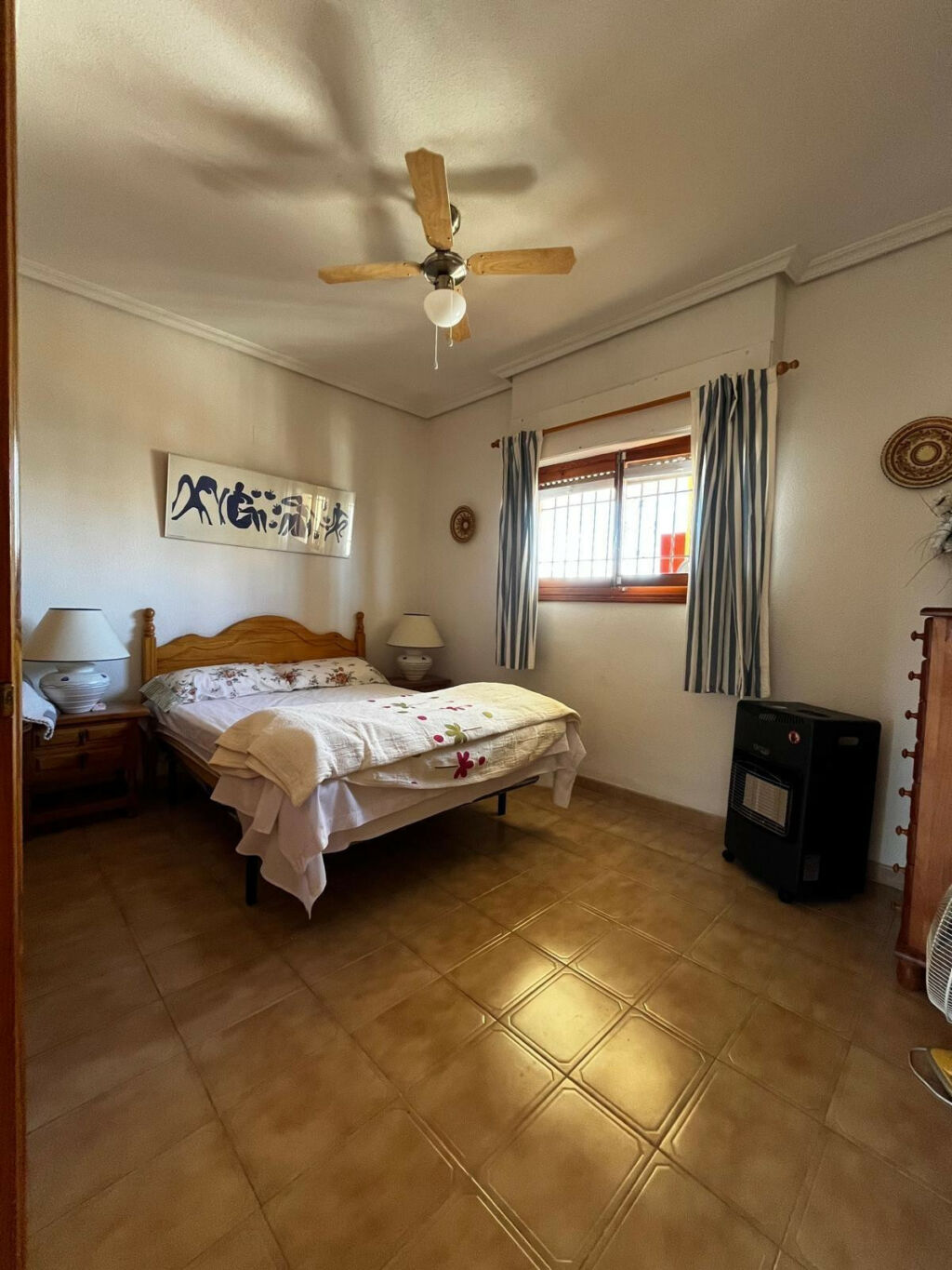 Middle Floor Apartment Punta Prima Alicante - zdjęcie 16