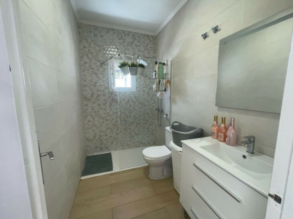 Detached Villa Playa Flamenca Alicante - imagen 16
