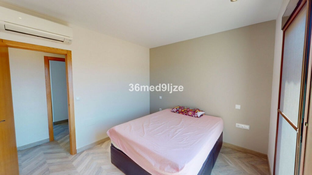 Townhouse Los Alcazares Murcia - imagen 16