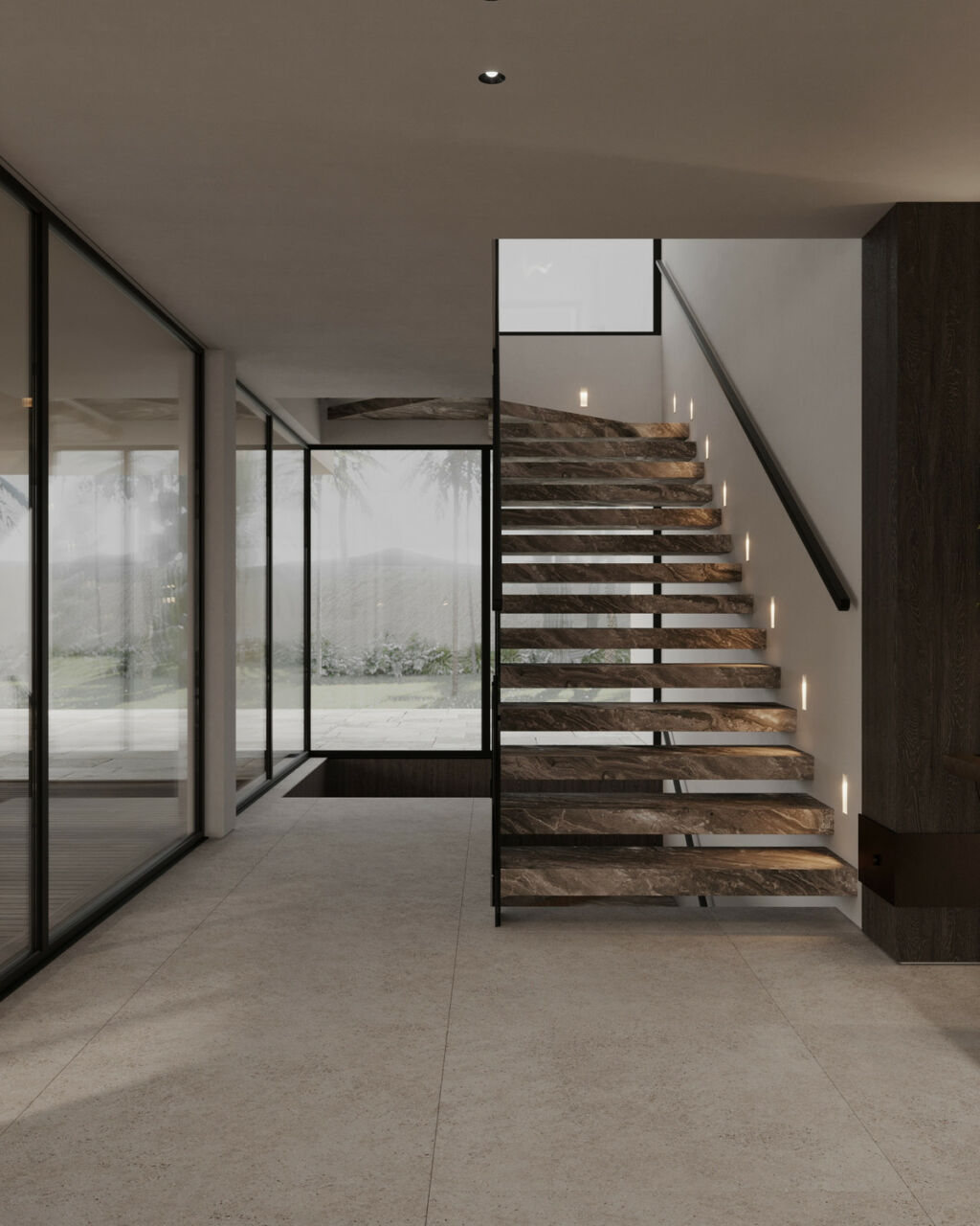 Detached Villa San Pedro de Alcántara Málaga - imagen 16