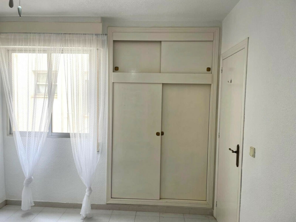 Penthouse Torrevieja Alicante - zdjęcie 16