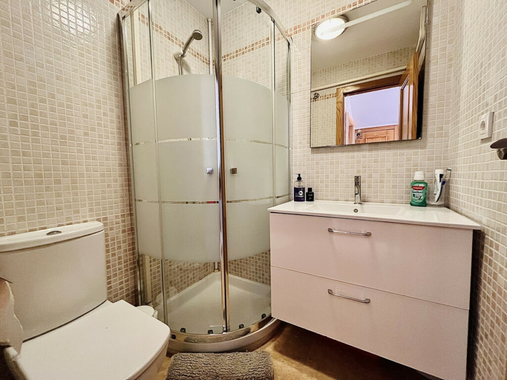 Townhouse Cabo Roig Alicante - imagen 16