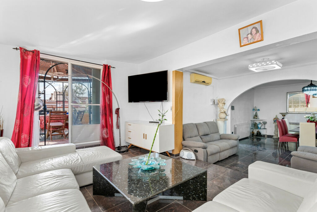Detached Villa Ciudad Quesada Alicante - imagen 16