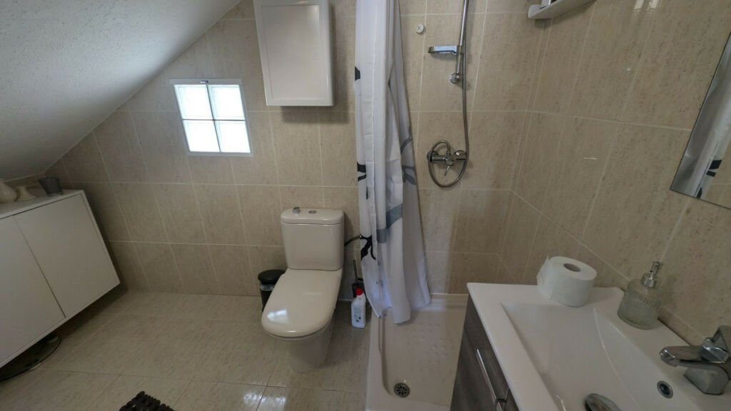 Detached Villa Ciudad Quesada Alicante - Bild 16