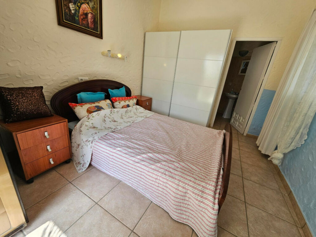 Detached Villa Adsubia Alicante - imagen 16