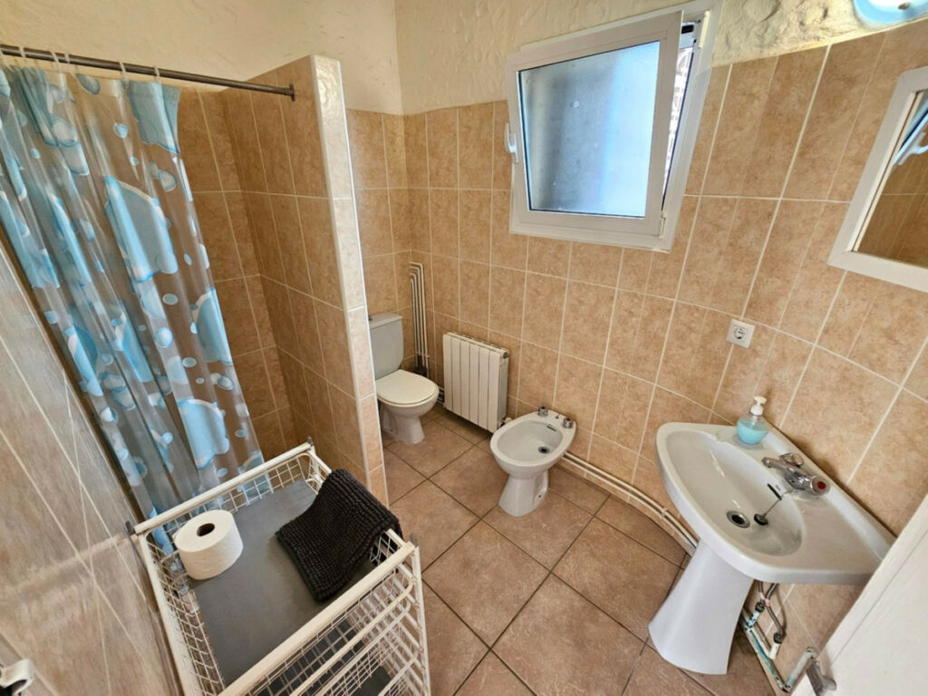 Detached Villa Adsubia Alicante - imagen 17