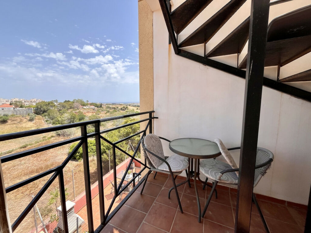 Townhouse Cabo Roig Alicante - imagen 17