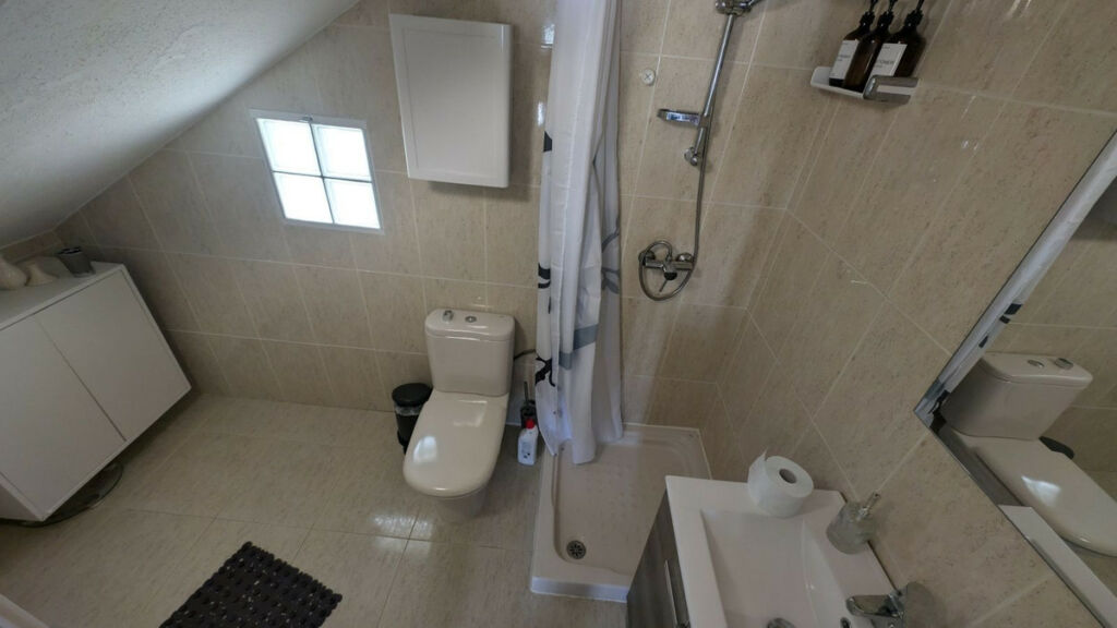 Detached Villa Ciudad Quesada Alicante - Bild 17