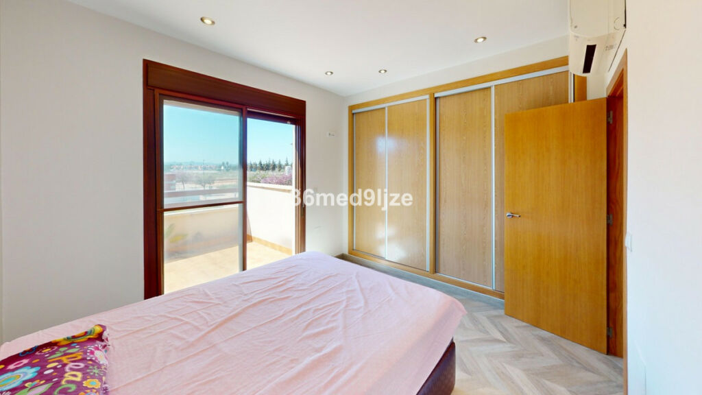 Townhouse Los Alcazares Murcia - imagen 17
