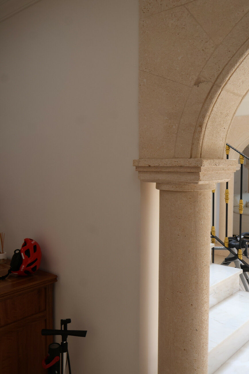 Detached Villa Javea Alicante - imagen 17