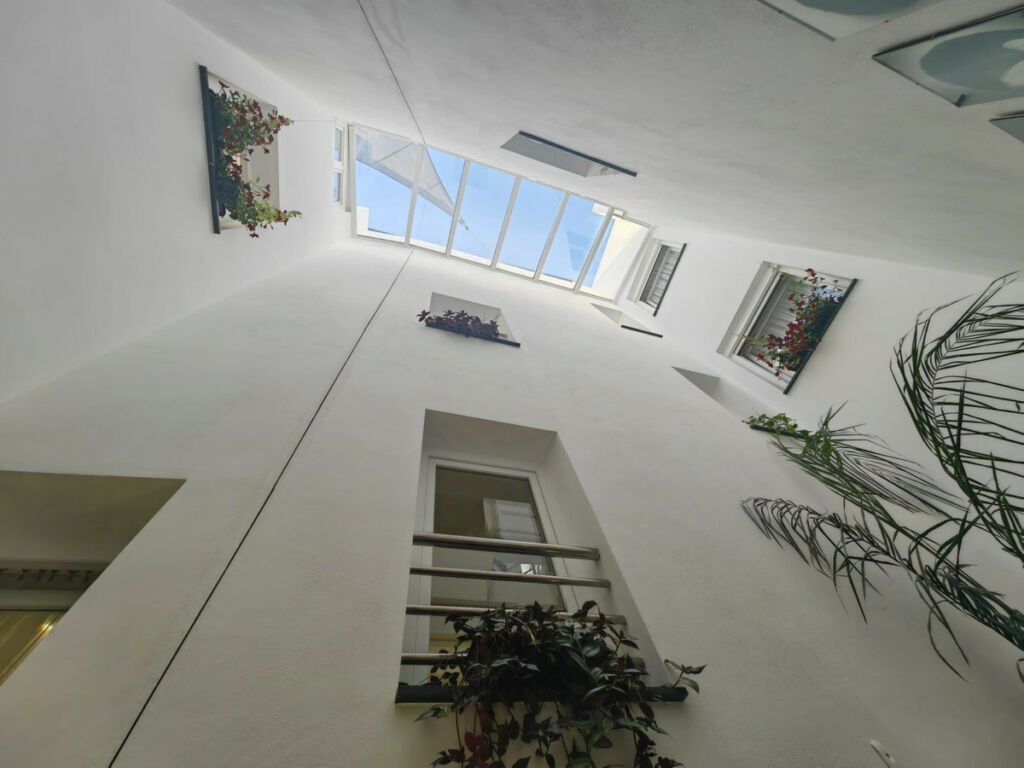 Detached Villa Estepona Málaga - imagen 17