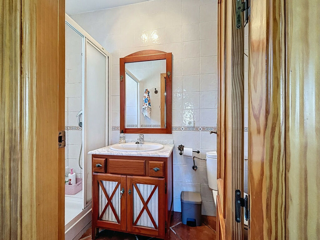 Semi-Detached House Torrox Málaga - imagen 17