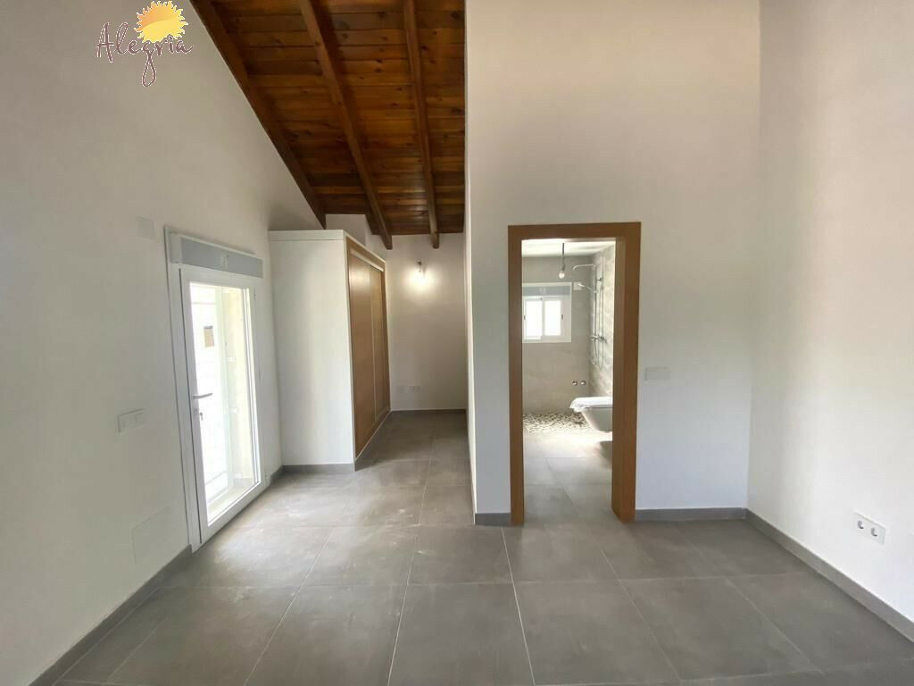 Bungalow Catral Alicante - imagen 17