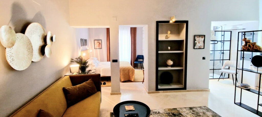 Hotel Arcos de la Frontera Cádiz - zdjęcie 12