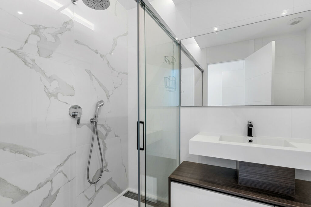 Middle Floor Apartment Guardamar del Segura Alicante - imagen 17