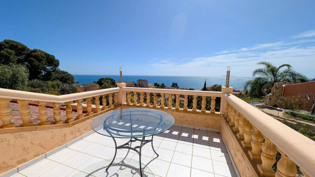 Detached Villa Calpe Alicante - imagen 17