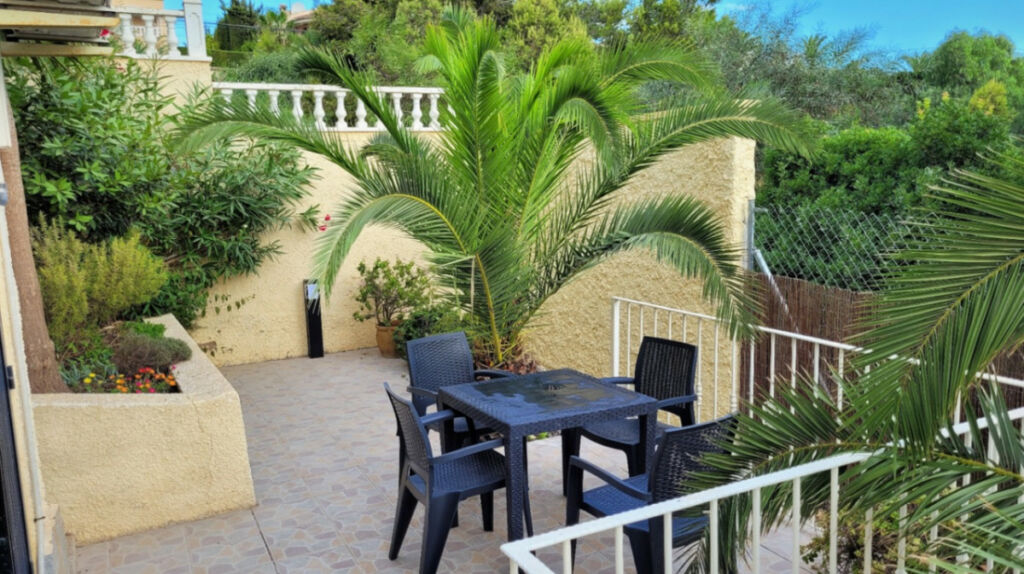 Detached Villa Torrevieja Alicante - image 17