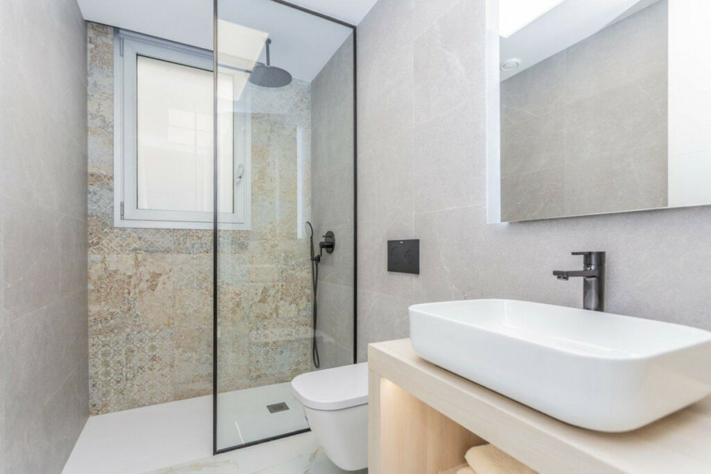 Detached Villa Torrevieja Alicante - zdjęcie 17